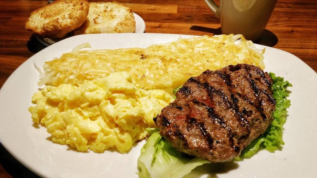 13 Coins Bellevue | restaurant | 900 Bellevue Way NE #100, Bellevue, WA 98004, USA | 4254551313 OR +1 425-455-1313