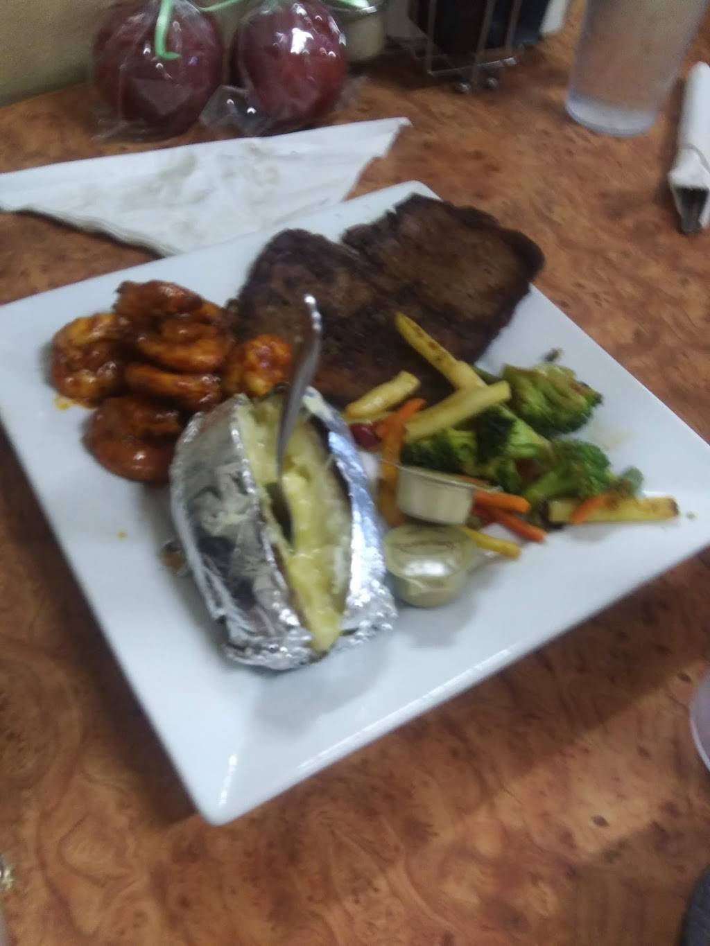 Cielito Lindo Mexican Restaurant | restaurant | 5109 Central Ave NW, Albuquerque, NM 87105, USA | 5057172739 OR +1 505-717-2739