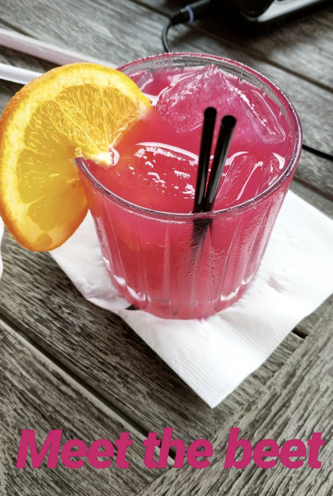 The Meeting Place | restaurant | 3600 Owen Rd, Fenton, MI 48430, USA | 8103548881 OR +1 810-354-8881