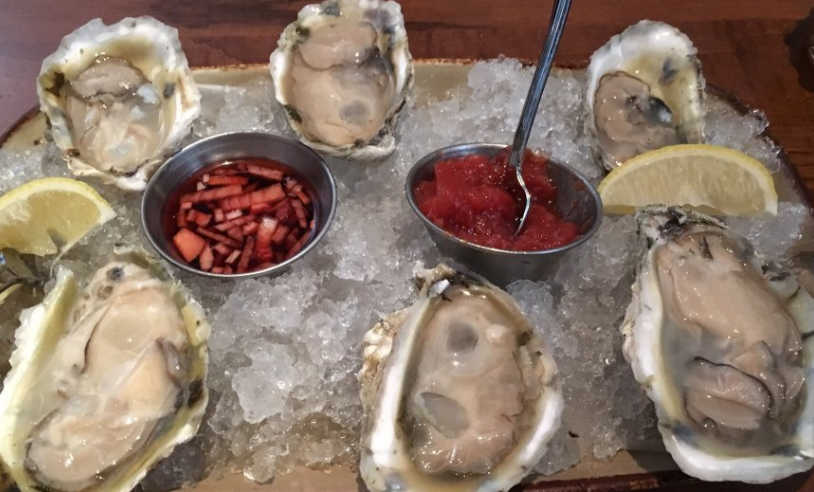 Subway | restaurant | 2517 Pennsylvania Ave NW, Washington, DC 20037, USA | 2027850451 OR +1 202-785-0451