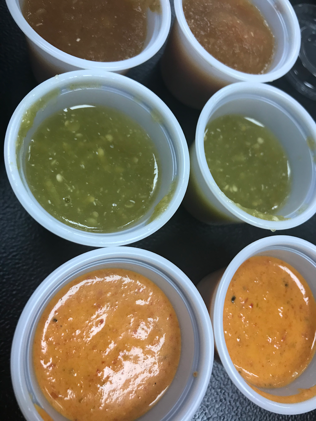 Taquito de Oro | restaurant | 3206 Avenue R, Rosenberg, TX 77471, USA | 8324518991 OR +1 832-451-8991