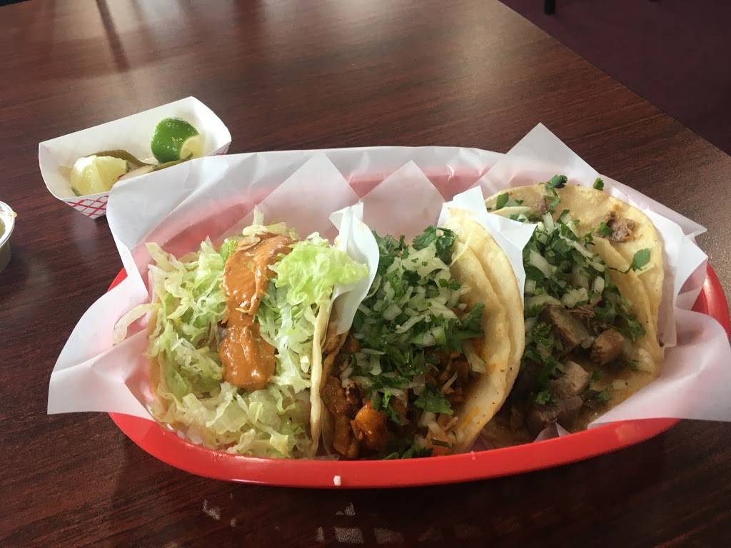 Wood Village Burrito Shop | restaurant | 23423 NE Halsey St, Wood Village, OR 97060, USA | 5035127910 OR +1 503-512-7910