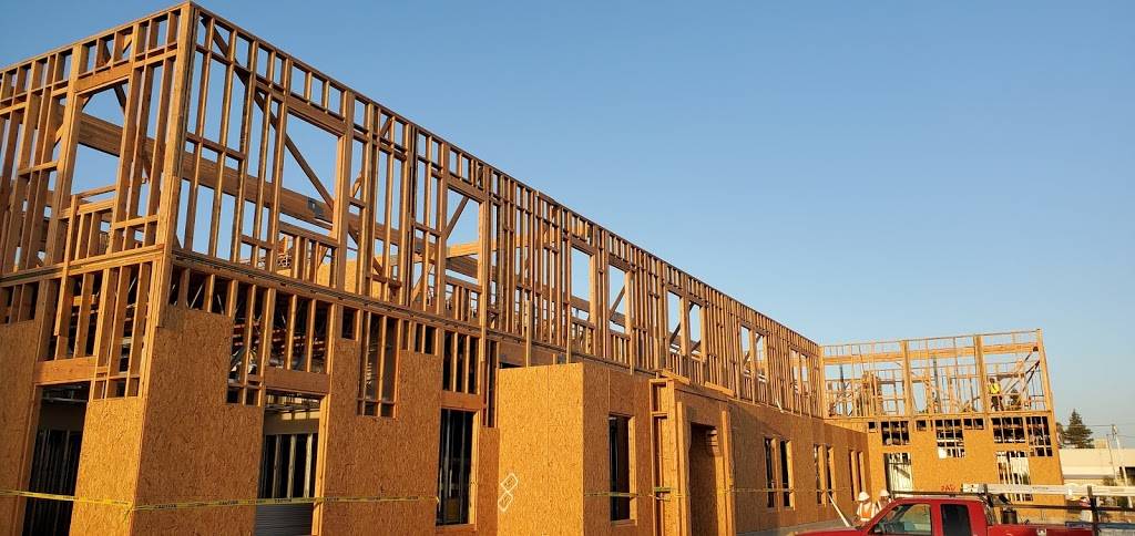 Donna Kayes Cafe | cafe | 212 Oak St, Bakersfield, CA 93304, USA | 6618734942 OR +1 661-873-4942