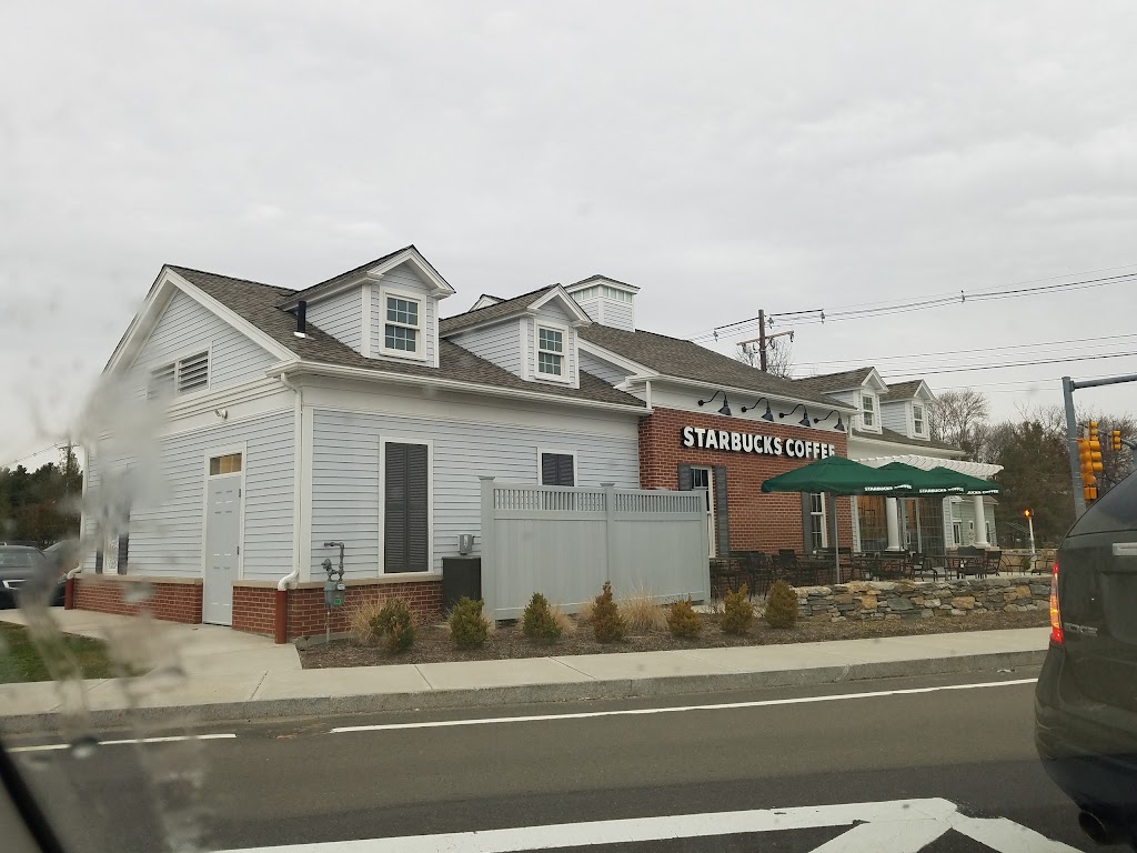 Golden Spoon | restaurant | 85 W Main St, Hopkinton, MA 01748, USA | 5084356922 OR +1 508-435-6922