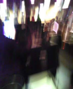 Deewa foodstreet &banquet | restaurant | 14633 Jefferson Davis Hwy, Woodbridge, VA 22191, USA | 7034943838 OR +1 703-494-3838