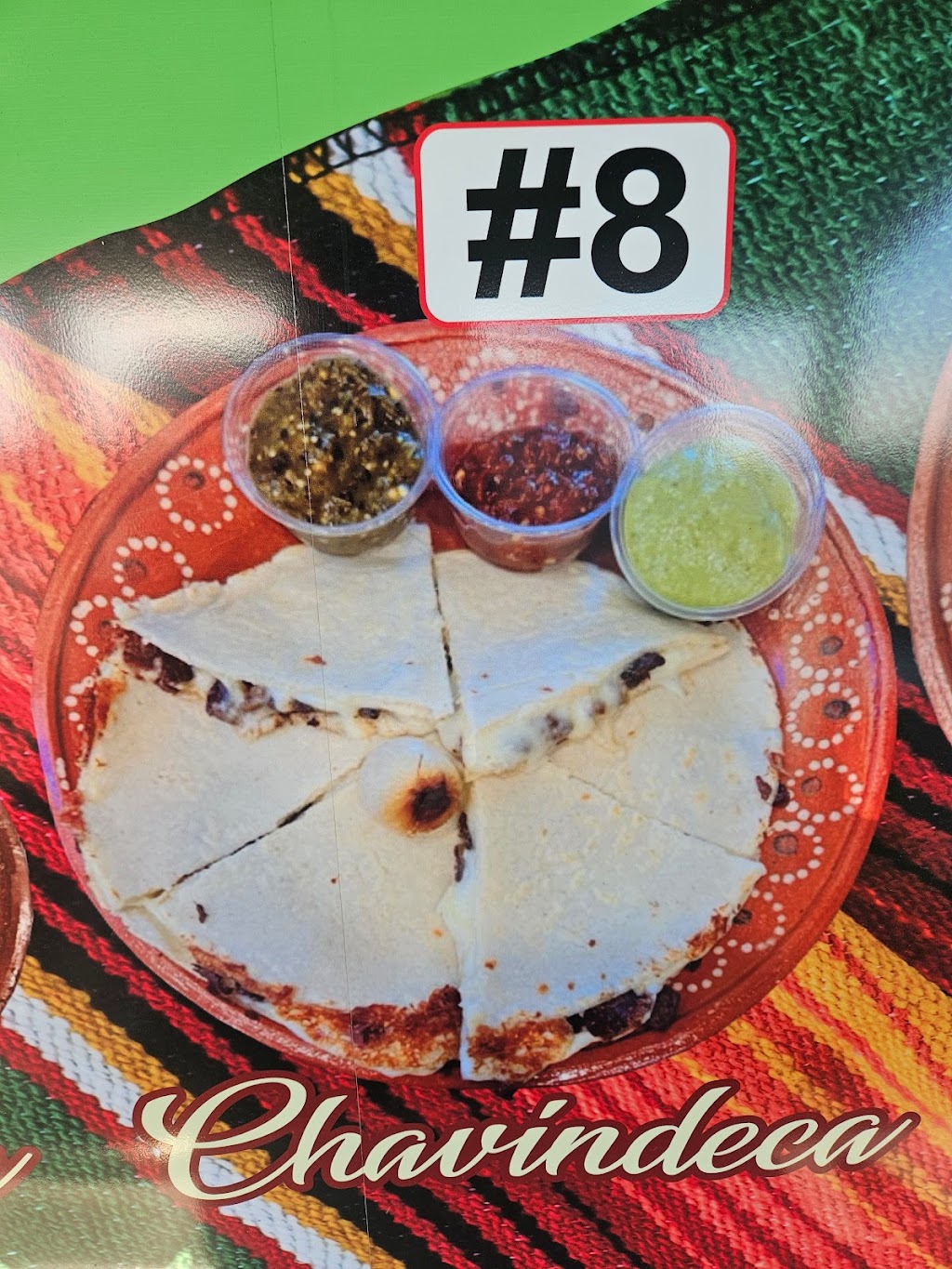 Las Cardenas Taco Truck | restaurant | 930 Crows Landing Rd, Modesto, CA 95354, USA | 2094227874 OR +1 209-422-7874