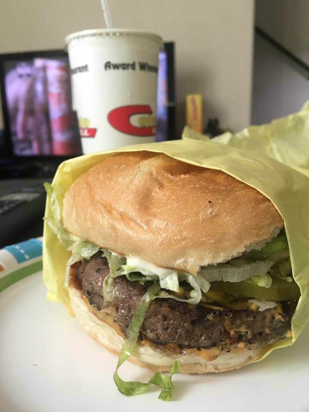 Colorado Grill | restaurant | 46 E Herndon Ave, Fresno, CA 93720, USA | 5594392747 OR +1 559-439-2747