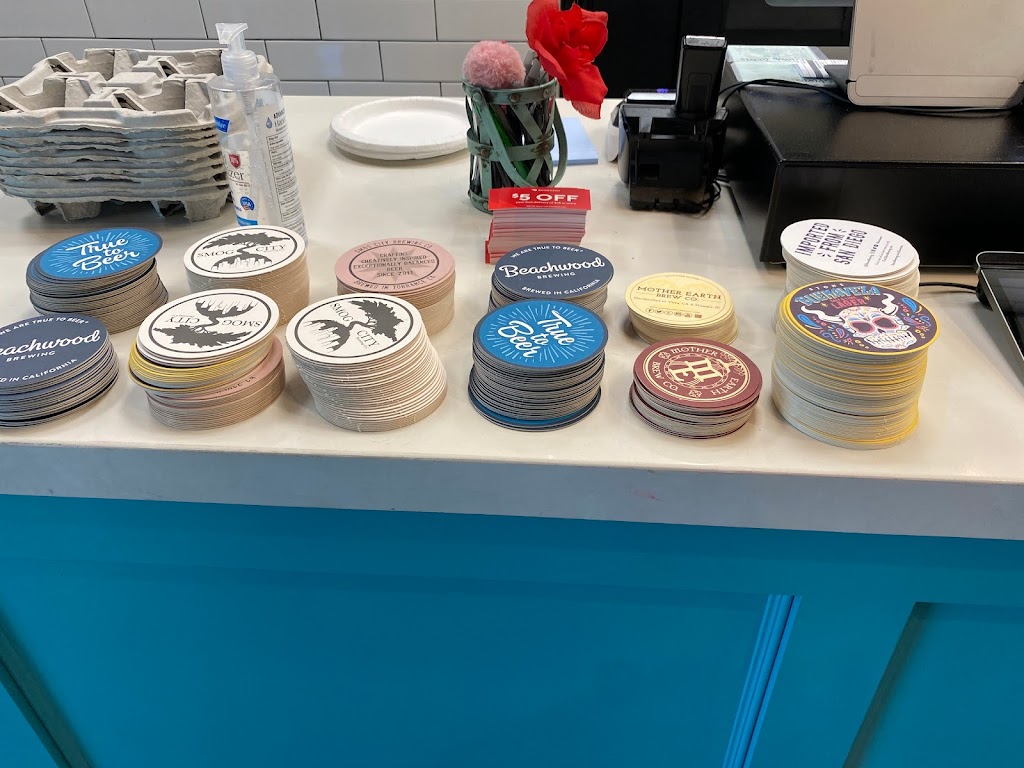 Pizza-N-Brews | restaurant | 15309 Whittier Blvd, Whittier, CA 90603, USA | 5629056048 OR +1 562-905-6048