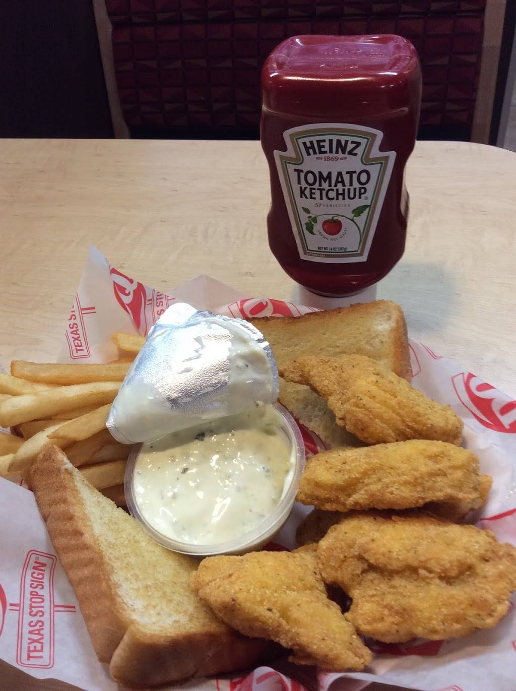 Dairy Queen Store | restaurant | 16190 Galveston Rd, Webster, TX 77598, USA | 8322249113 OR +1 832-224-9113