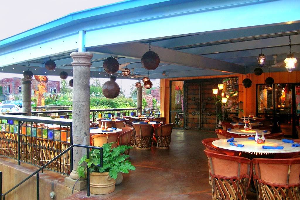 No Mas! Cantina | cafe | 180 Walker St SW ste b, Atlanta, GA 30313, USA | 4045745678 OR +1 404-574-5678