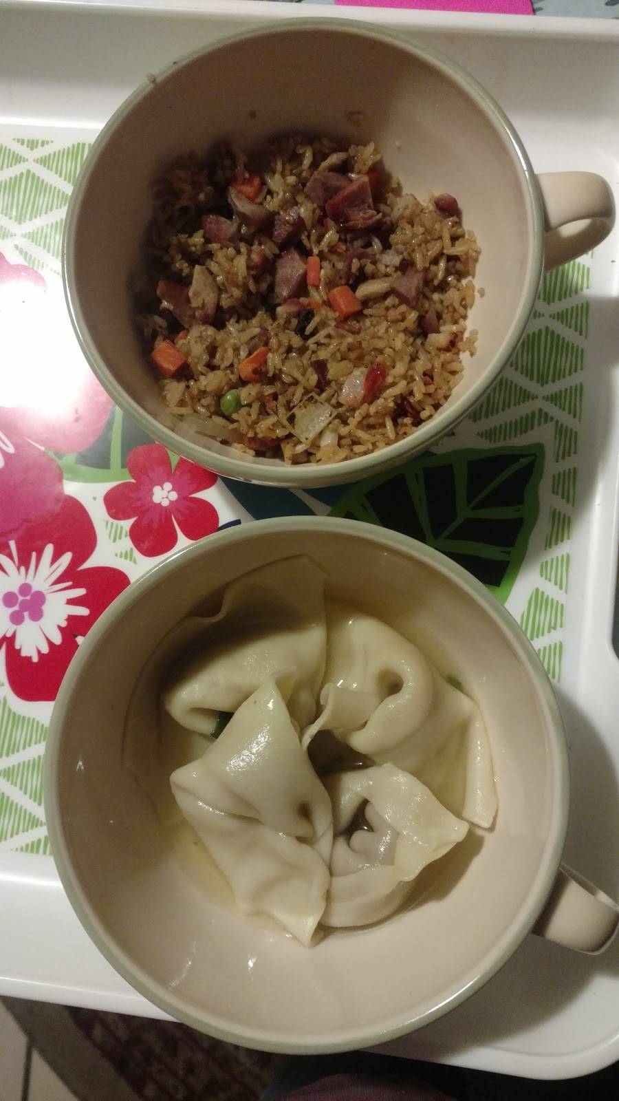 Hong Kong | restaurant | Kings Shopping Ctr, Minersville, PA 17954, USA | 5705446135 OR +1 570-544-6135