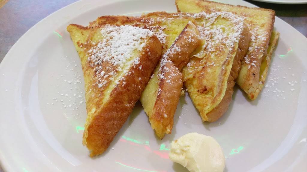 Towne Grill | restaurant | 315 Jefferson St, Jefferson City, MO 65101, USA | 5736360720 OR +1 573-636-0720