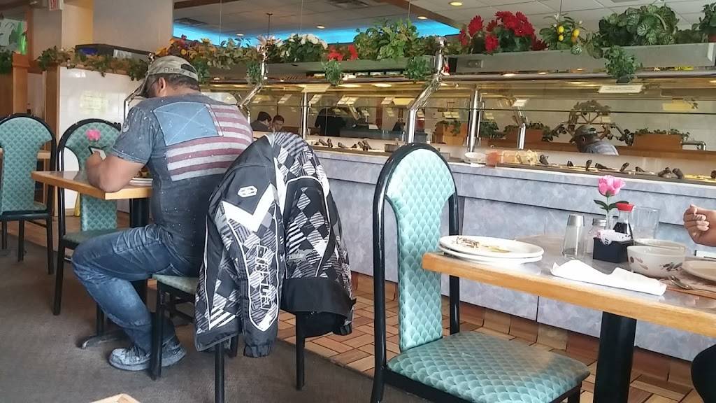 Great Dragon Buffet | restaurant | 208 6th Ave S, St Cloud, MN 56301, USA | 3202021888 OR +1 320-202-1888