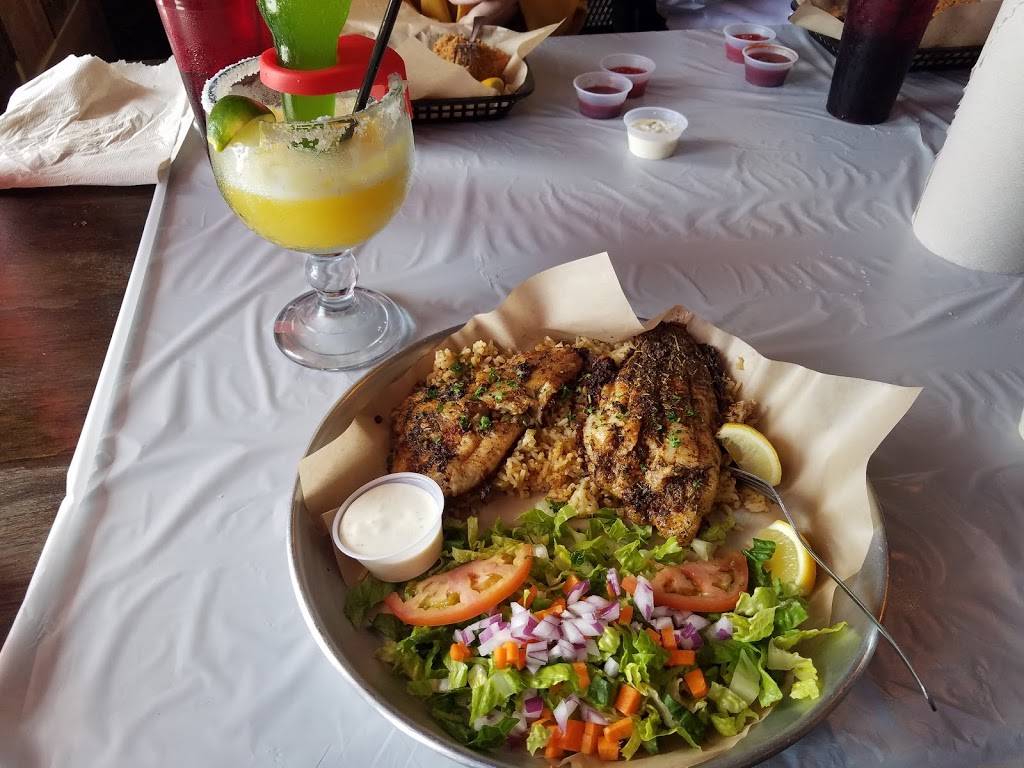 The Crab Station - Arlington | restaurant | 1101 E Pioneer Pkwy, Arlington, TX 76010, USA | 6822383099 OR +1 682-238-3099