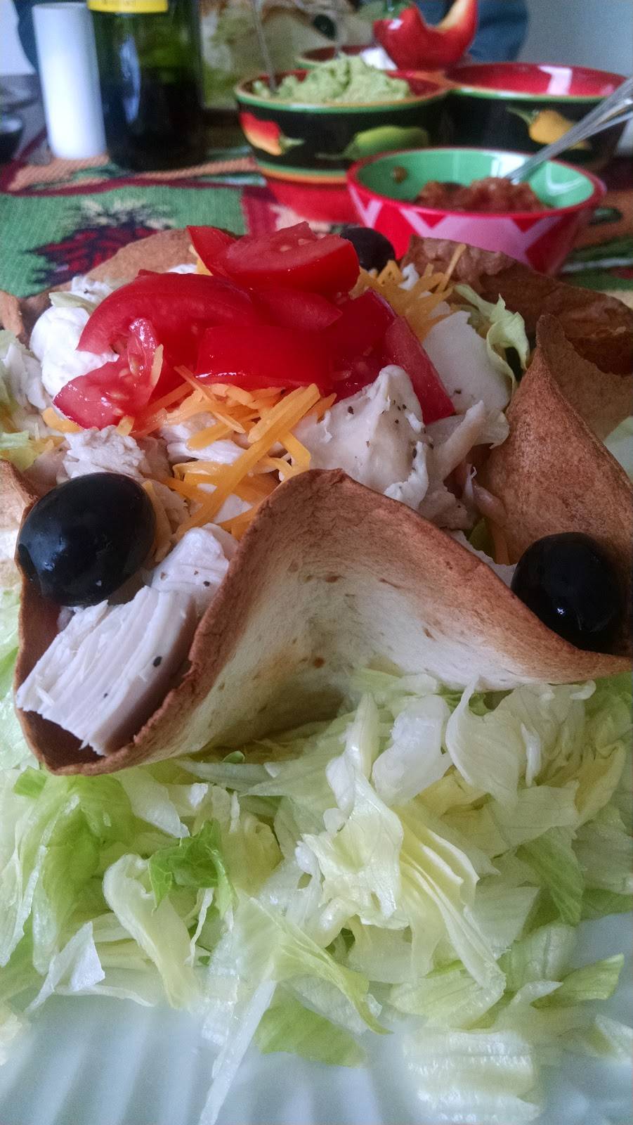 Joeseppis Italian Ristorante & Catering | restaurant | 2207 N Pearl St, Tacoma, WA 98406, USA | 2537615555 OR +1 253-761-5555