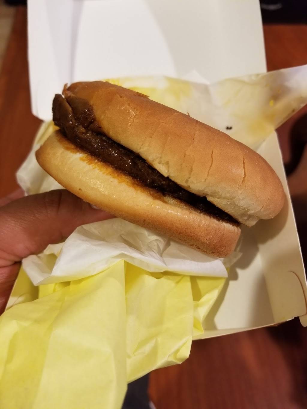 Original Tommys Hamburgers | restaurant | 17537 Castleton St, City of Industry, CA 91748, USA | 6267398550 OR +1 626-739-8550