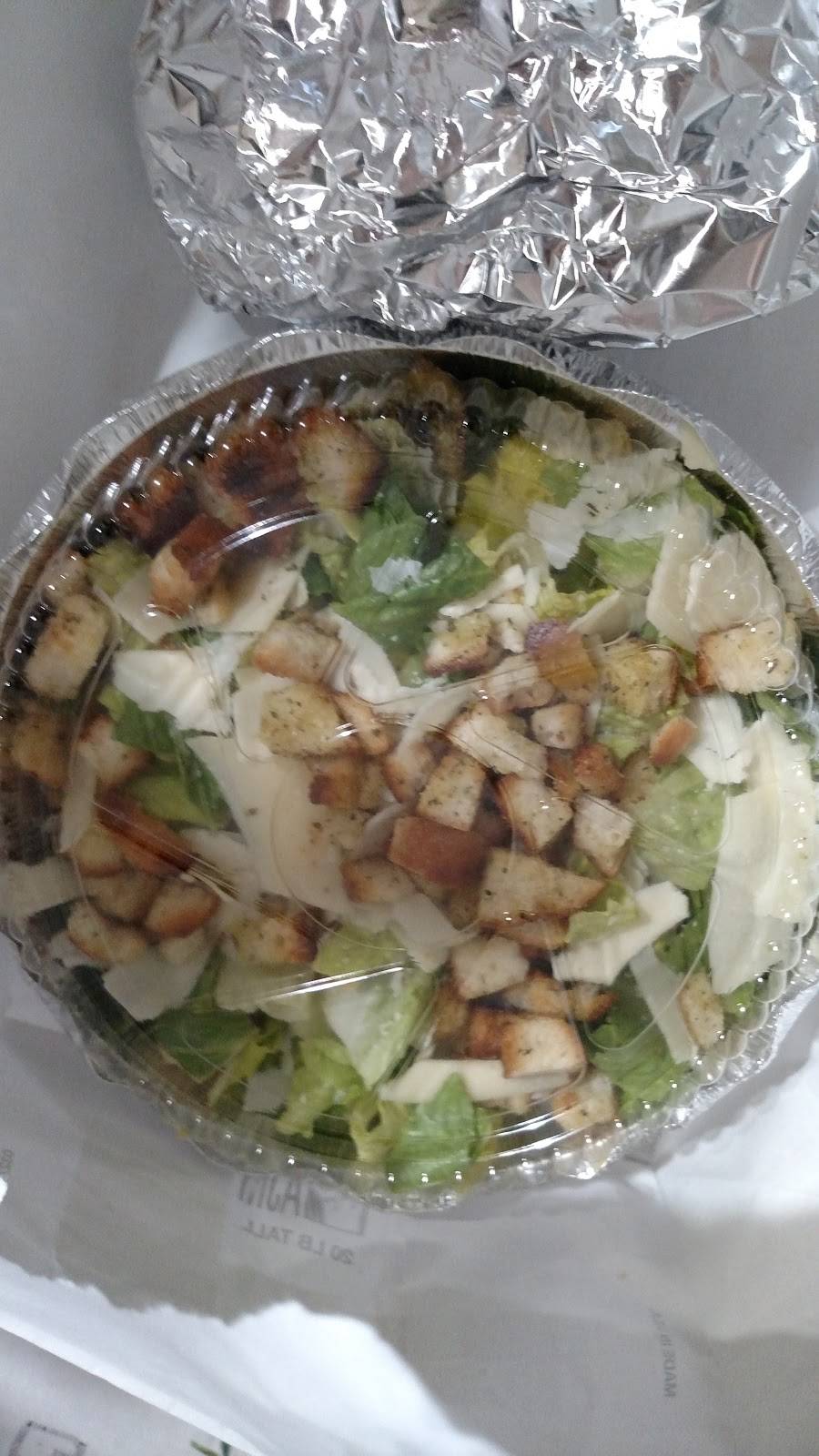 Santonis Pizzeria and Restaurant | restaurant | 88 Godwin Ave, Ridgewood, NJ 07450, USA | 2013896810 OR +1 201-389-6810