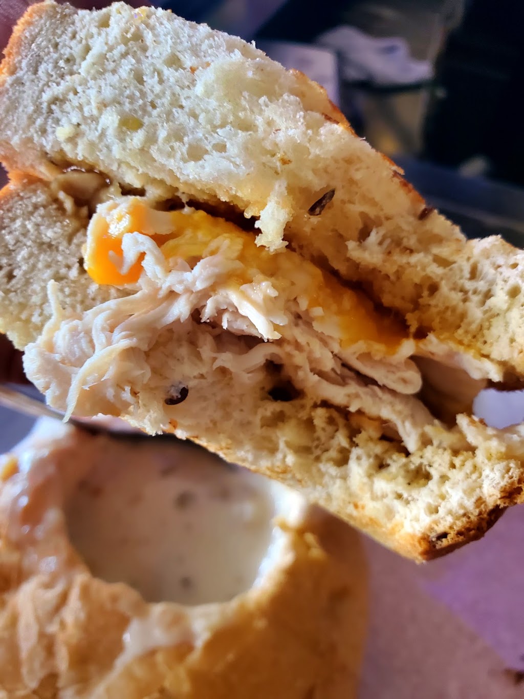 Bison Witches | meal takeaway | 326 N 4th Ave, Tucson, AZ 85705, USA | 5207401541 OR +1 520-740-1541