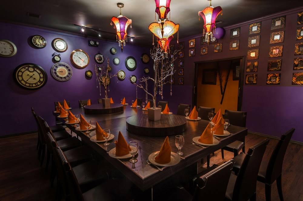 Orange Grill | restaurant | 2547 Cropsey Ave, Brooklyn, NY 11214, USA | 3476735411 OR +1 347-673-5411