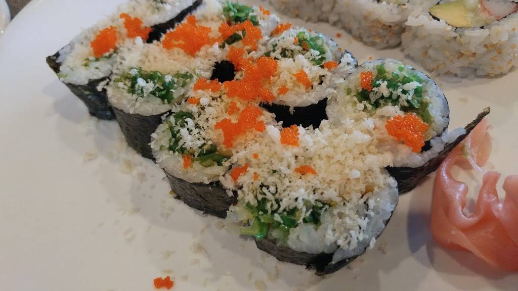 Tokyo Japanese Restaurant | restaurant | 2950 S John Redditt Dr, Lufkin, TX 75904, USA | 9366995080 OR +1 936-699-5080