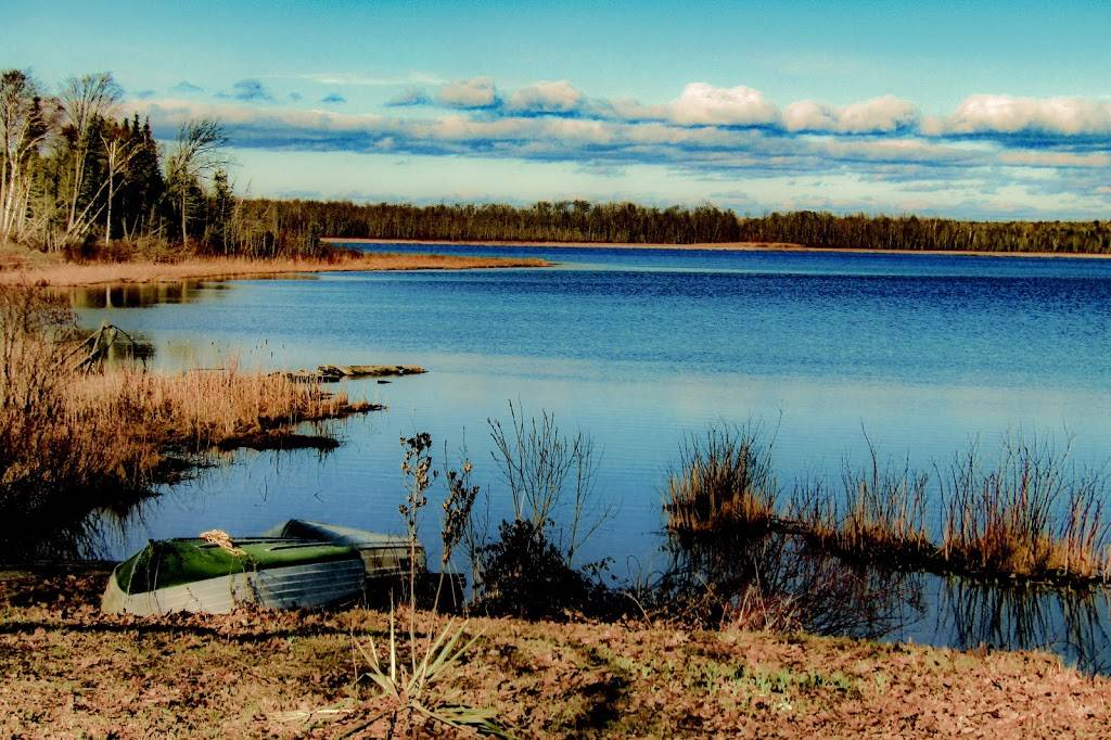 Marlwood Golf & Country Club | restaurant | 31 Marlwood Ave, Wasaga Beach, ON L9Z 1S8, Canada | 7053525600 OR +1 705-352-5600