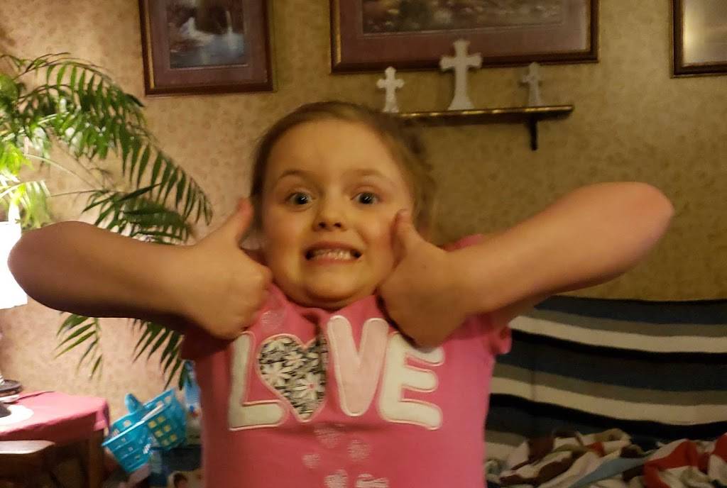 Dollys Pizza | restaurant | 17818 E Thirteen Mile Rd, Roseville, MI 48066, USA | 5867759700 OR +1 586-775-9700