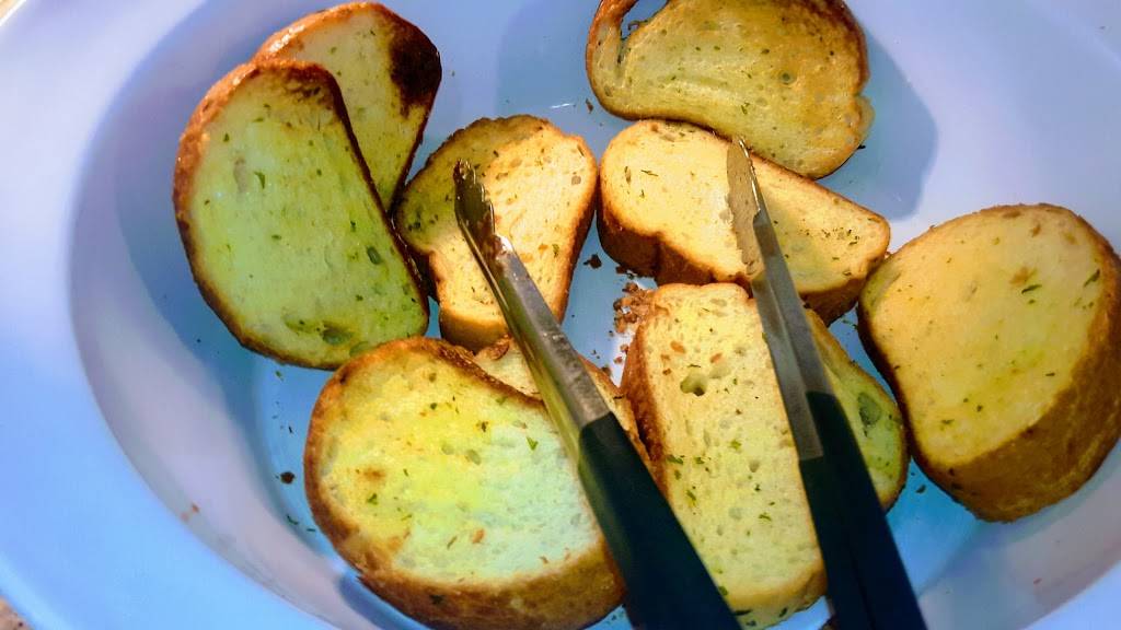 Gardena Buffet & Grill | restaurant | 1230 W Redondo Beach Blvd, Gardena, CA 90247, USA | 3108518888 OR +1 310-851-8888