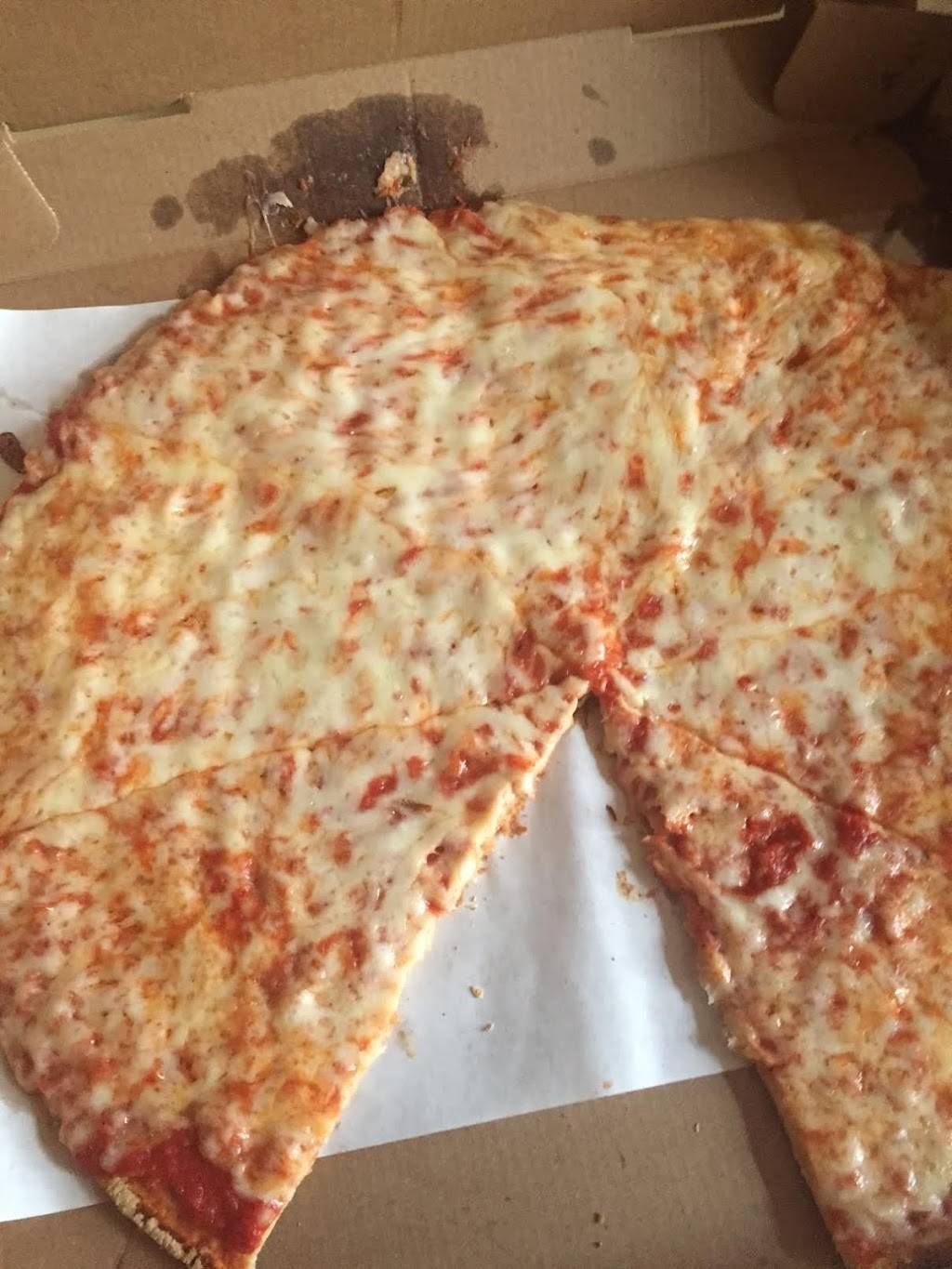 Master Pizza Livingston, N.J. 07039 | restaurant | 379 E Northfield Rd, Livingston, NJ 07039, USA | 9739924500 OR +1 973-992-4500