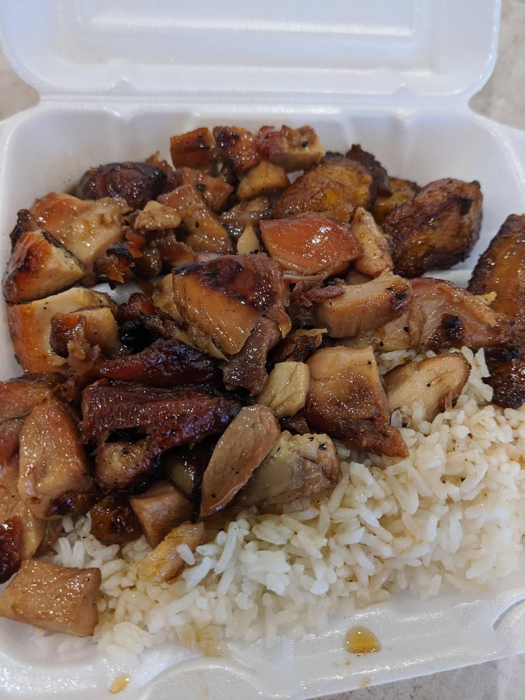 Kellys Cajun Grill | restaurant | 7501 N Kendall Dr, Miami, FL 33156, USA | 3056688860 OR +1 305-668-8860