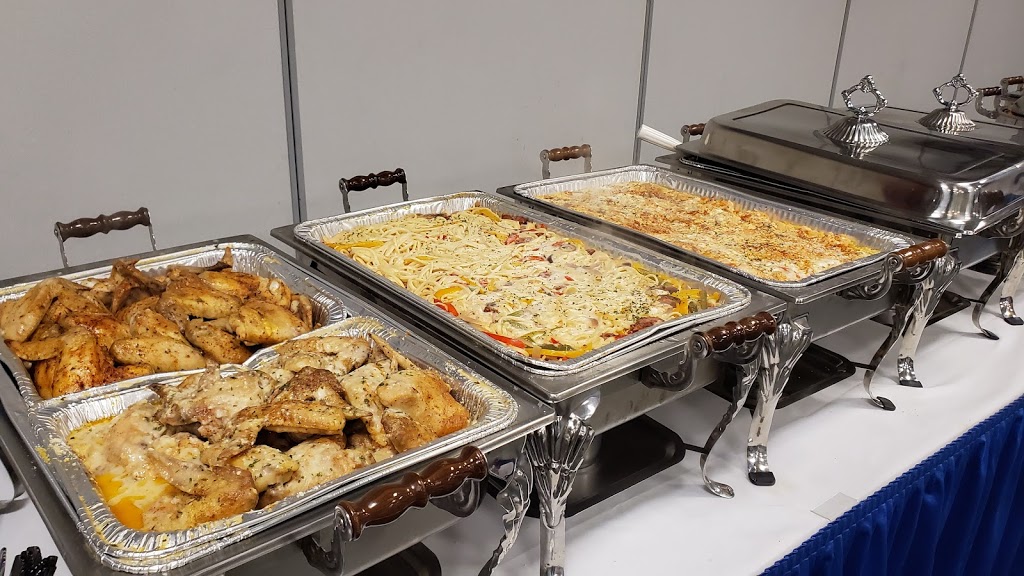 Family Tys "Good Eats" | restaurant | 40 W 9 Mile Rd unit h, Pensacola, FL 32534, USA | 8503326037 OR +1 850-332-6037