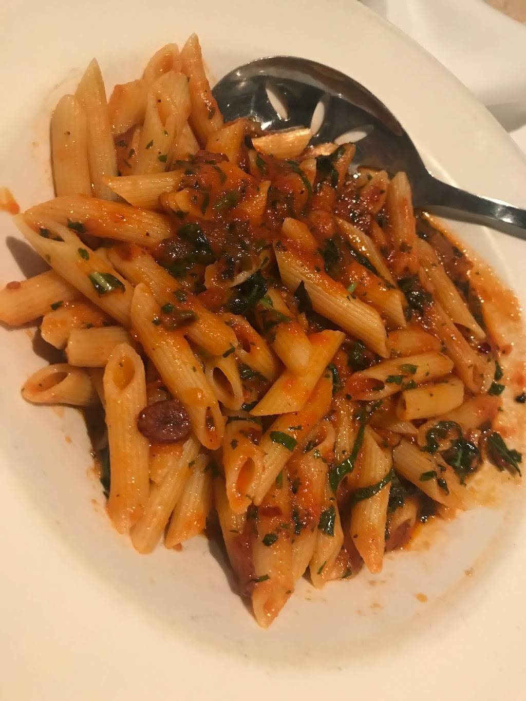 Buona Terra | restaurant | 2535 N California Ave, Chicago, IL 60647, USA | 7732893800 OR +1 773-289-3800