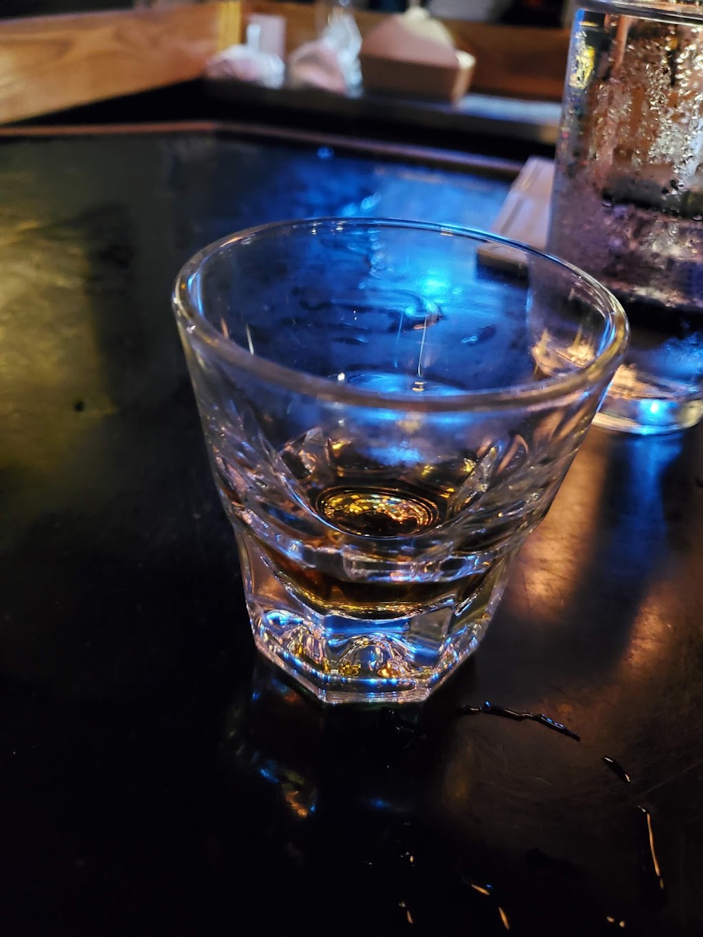 Joystick Gamebar | restaurant | 427 Edgewood Ave SE, Atlanta, GA 30312, USA | 4045253002 OR +1 404-525-3002