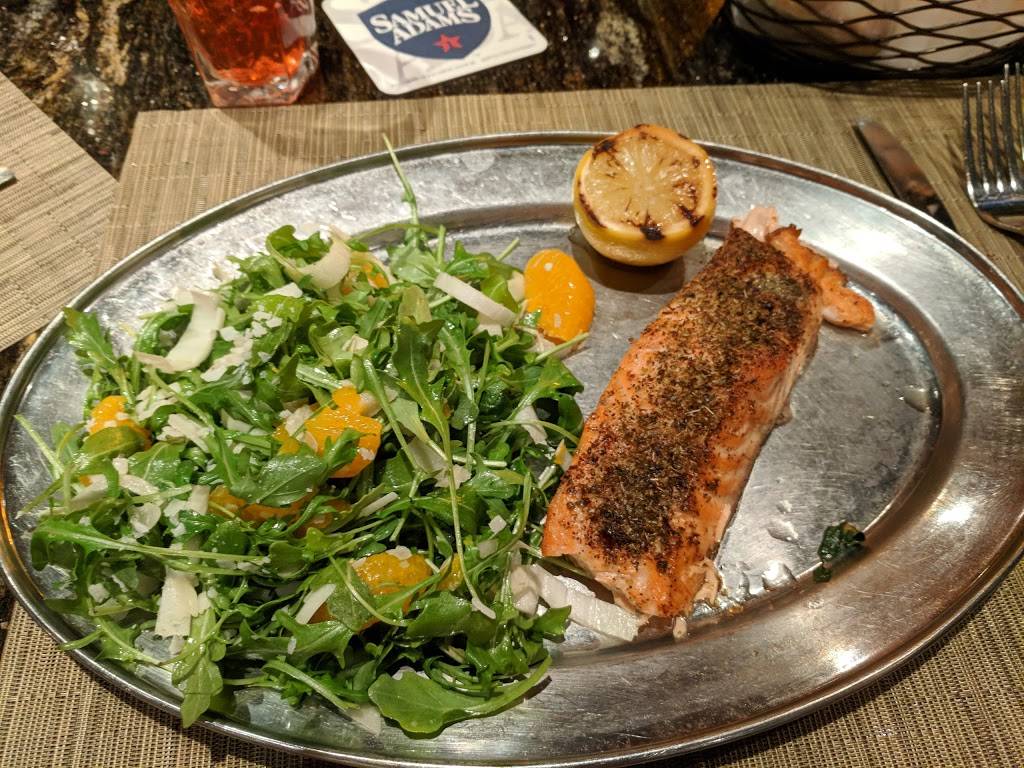 Passione | restaurant | 231 Old Country Rd, Carle Place, NY 11514, USA | 5167414800 OR +1 516-741-4800