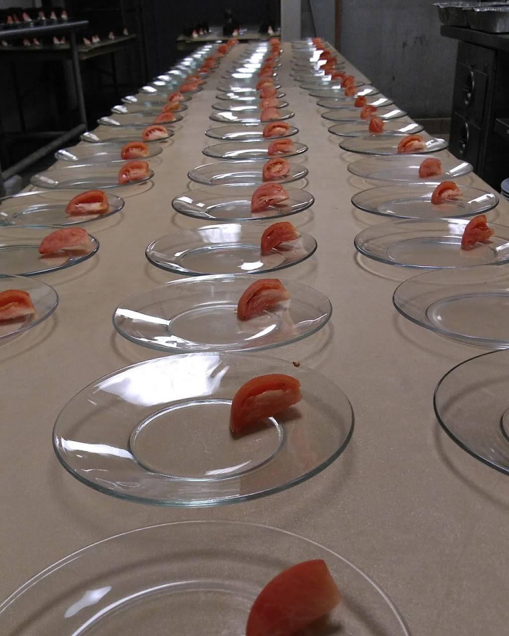 Hot Dog King | restaurant | 1002 W Oakridge Dr, Albany, GA 31701, USA | 2294353874 OR +1 229-435-3874