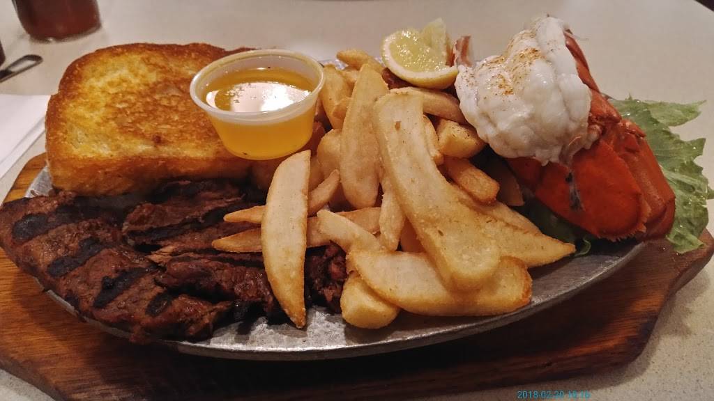 Sundowners Family Restaurant | restaurant | 1131 S E St, San Bernardino, CA 92408, USA | 9098843510 OR +1 909-884-3510