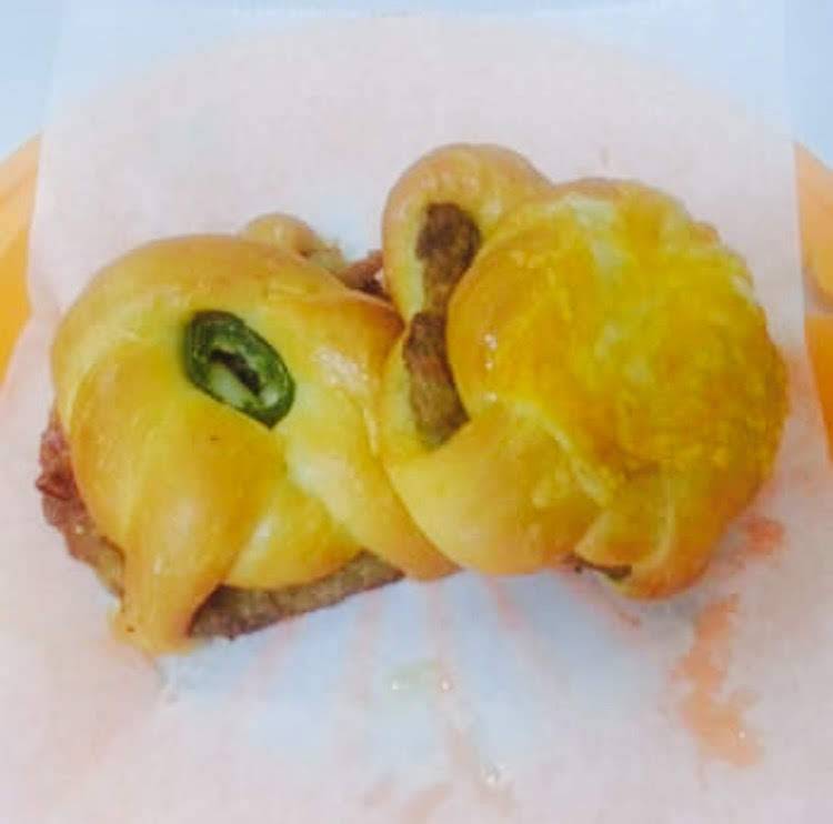 Shins Donuts | restaurant | 206 N Greenville Ave #900, Allen, TX 75002, USA | 9729082900 OR +1 972-908-2900
