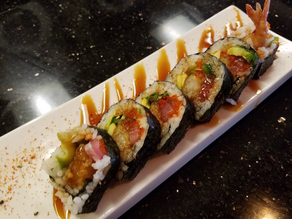 Tonkotsu Ramen Bar | restaurant | 1898 W 3500 S #10, West Valley City, UT 84119, USA | 3852025241 OR +1 385-202-5241