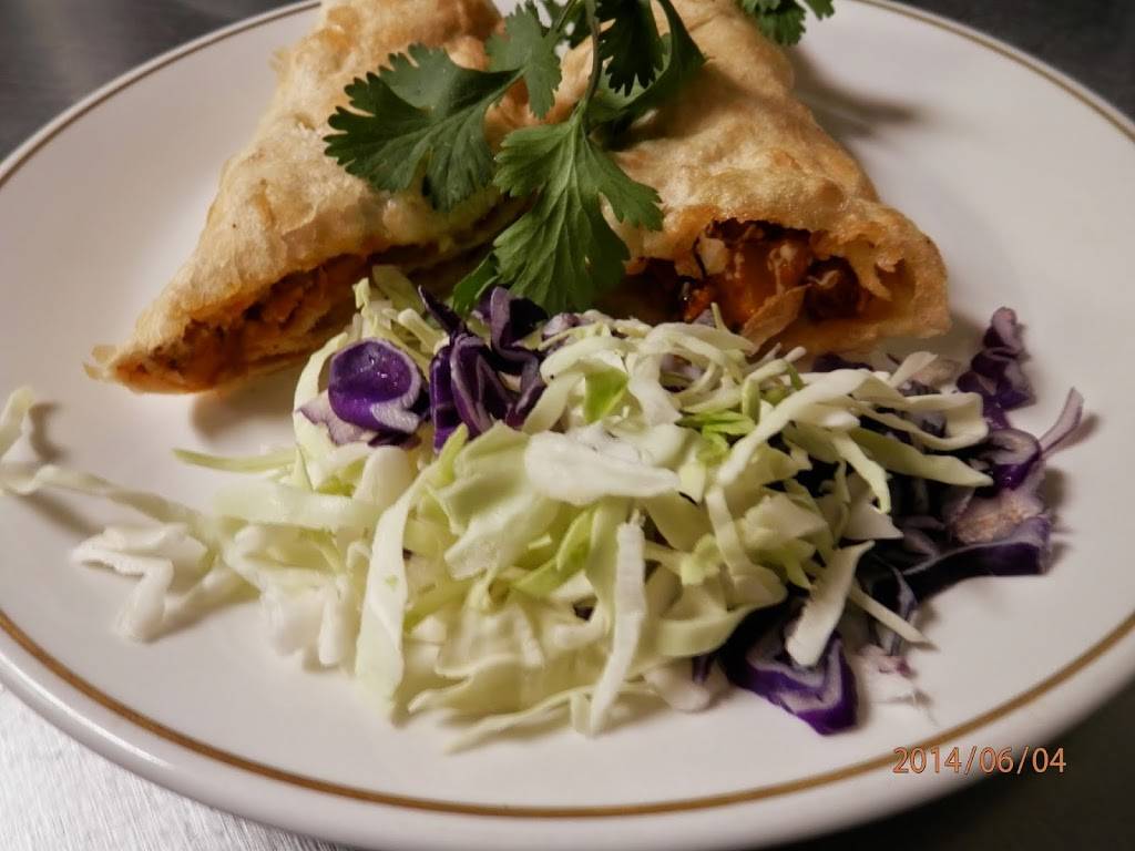 Mr. Currys India Restaurant - Downtown St. Louis | restaurant | 612 Olive St, St. Louis, MO 63101, USA | 3142412877 OR +1 314-241-2877