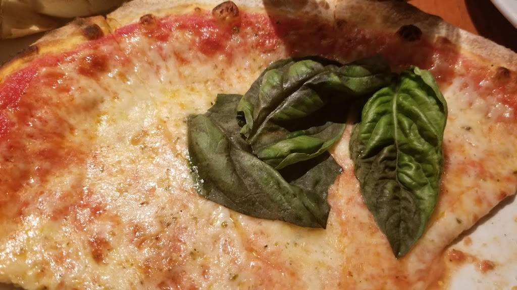 Il Postino Restaurant | restaurant | 3959 30th St, San Diego, CA 92104, USA | 6193250809 OR +1 619-325-0809