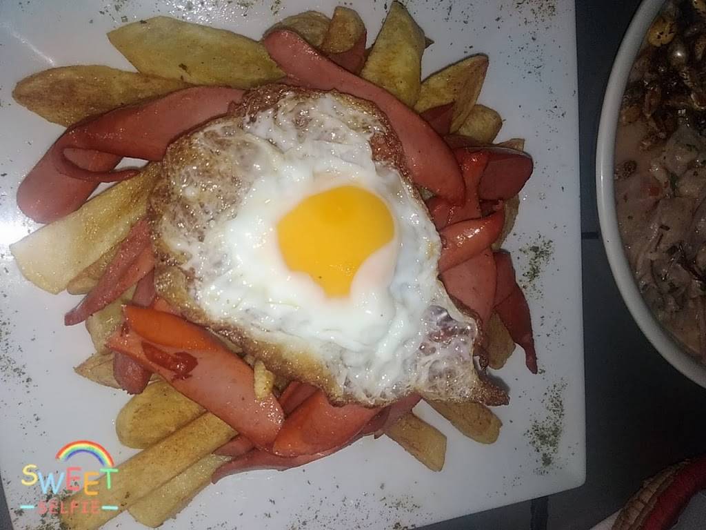 Stockmens Truck Stop | restaurant | 501 Farwell Ave, South St Paul, MN 55075, USA | 6514553044 OR +1 651-455-3044