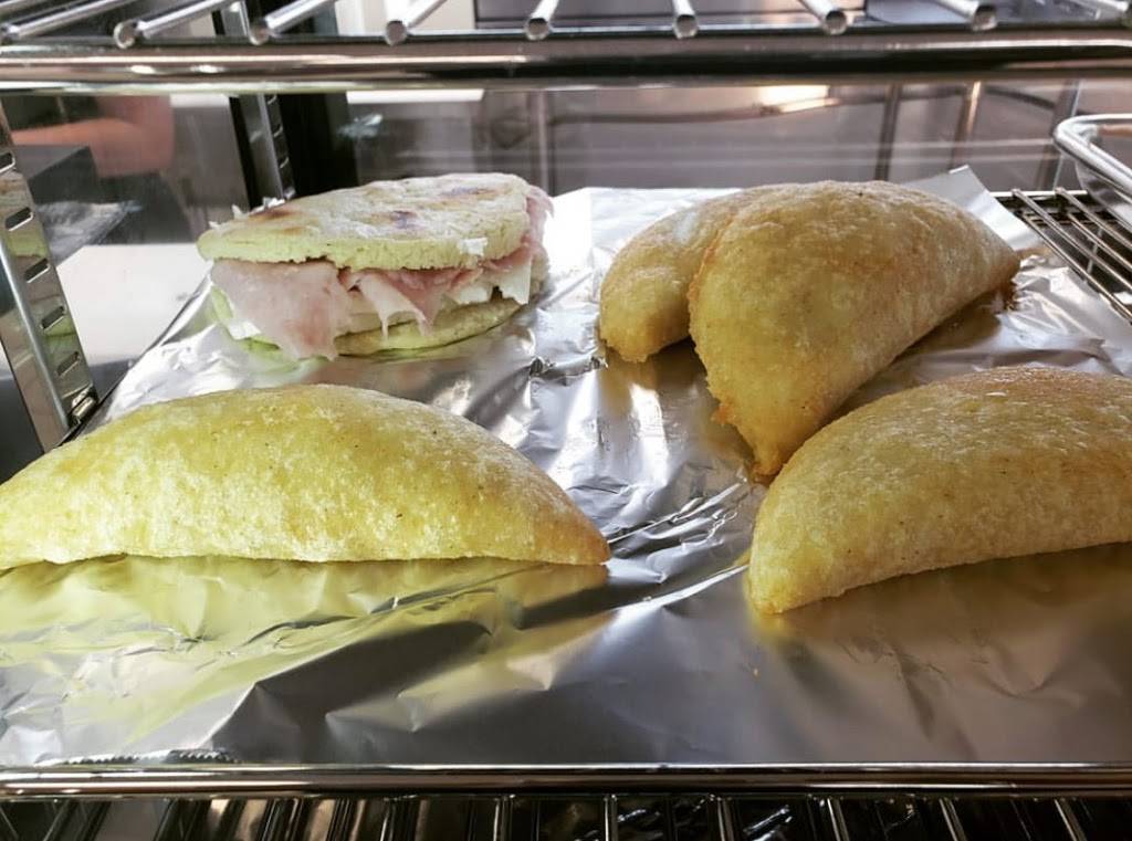 Fecafe | meal delivery | 1498 Old Dixie Hwy, Homestead, FL 33030, USA | 7862367390 OR +1 786-236-7390