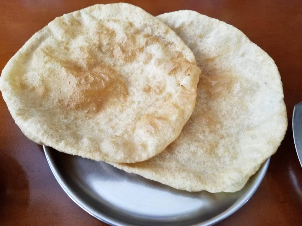 Maya’s South Indian cuisine | restaurant | 148 West St, Reno, NV 89501, USA | 7758139642 OR +1 775-813-9642