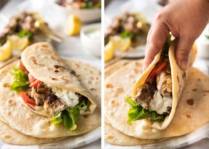 Naples Cafe | meal delivery | 929 S Main St, Salisbury, NC 28144, USA | 7046330040 OR +1 704-633-0040