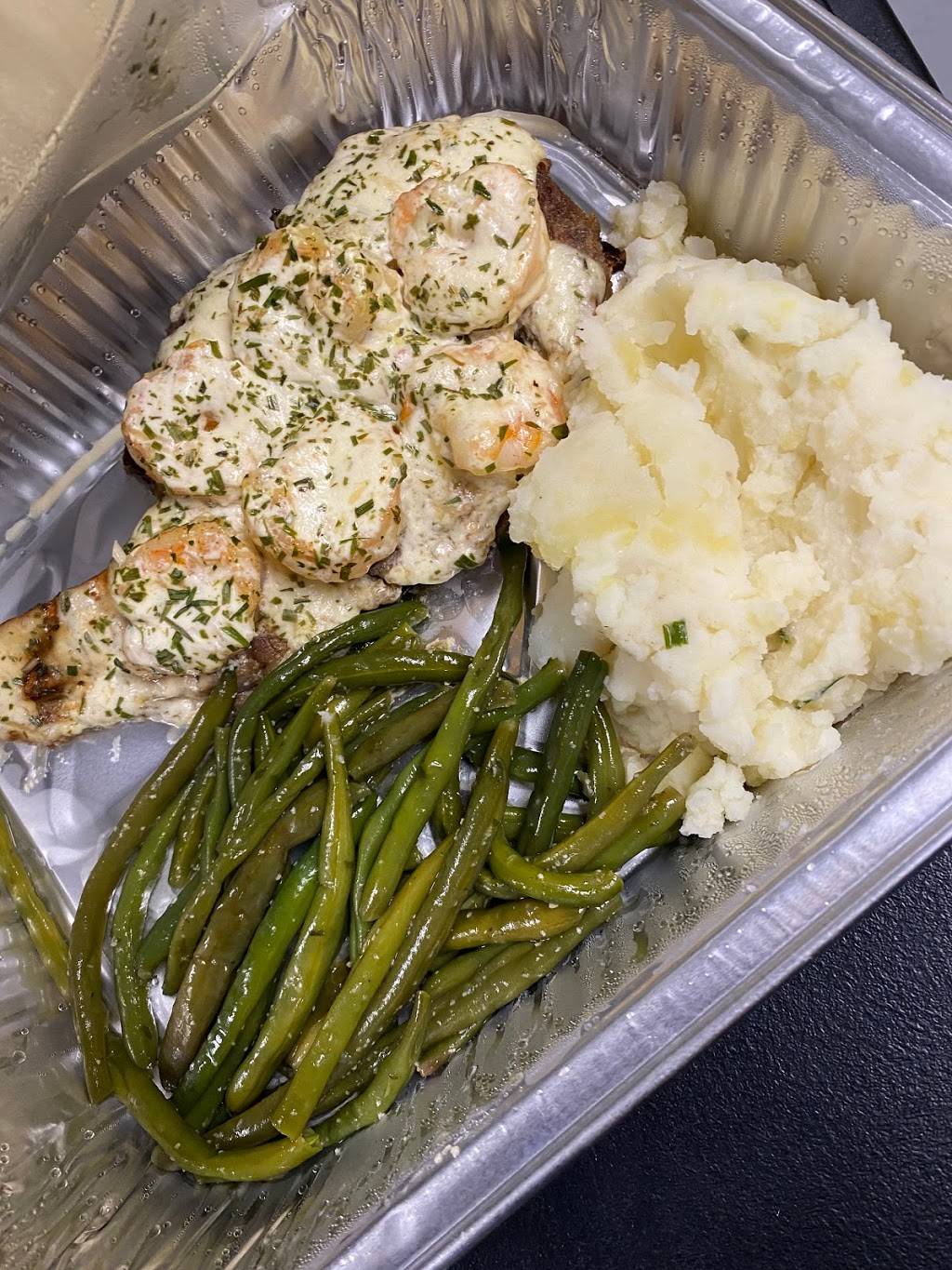 Kingdom Eatz | restaurant | 13118 Cutler Ridge Ln, Houston, TX 77044, USA | 8328633915 OR +1 832-863-3915