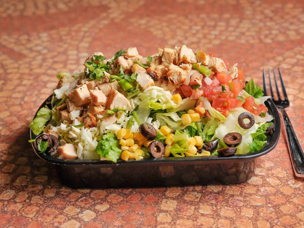 Chilitos | restaurant | 2090 Baker Rd, Kennesaw, GA 30144, USA | 6783311668 OR +1 678-331-1668