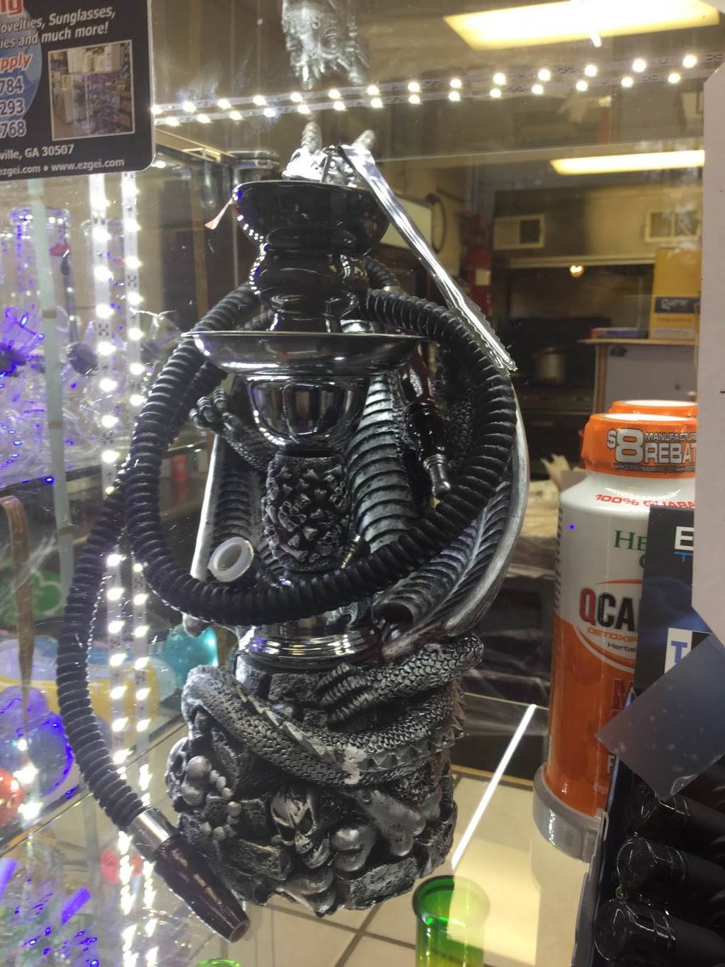 Chelsea Gas Station | meal takeaway | 734 River Rd, Chelsea, ME 04330, USA | 2075821070 OR +1 207-582-1070