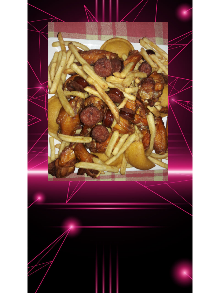 EL Changarro Latín Foods | restaurant | 8455 W McNab Rd, Tamarac, FL 33321, USA | 9545322166 OR +1 954-532-2166