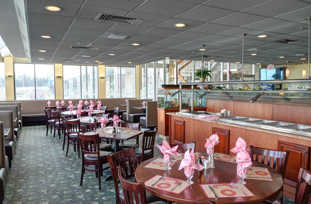 Chumlees | restaurant | 50 Boston Turnpike, Shrewsbury, MA 01545, USA | 5087982220 OR +1 508-798-2220