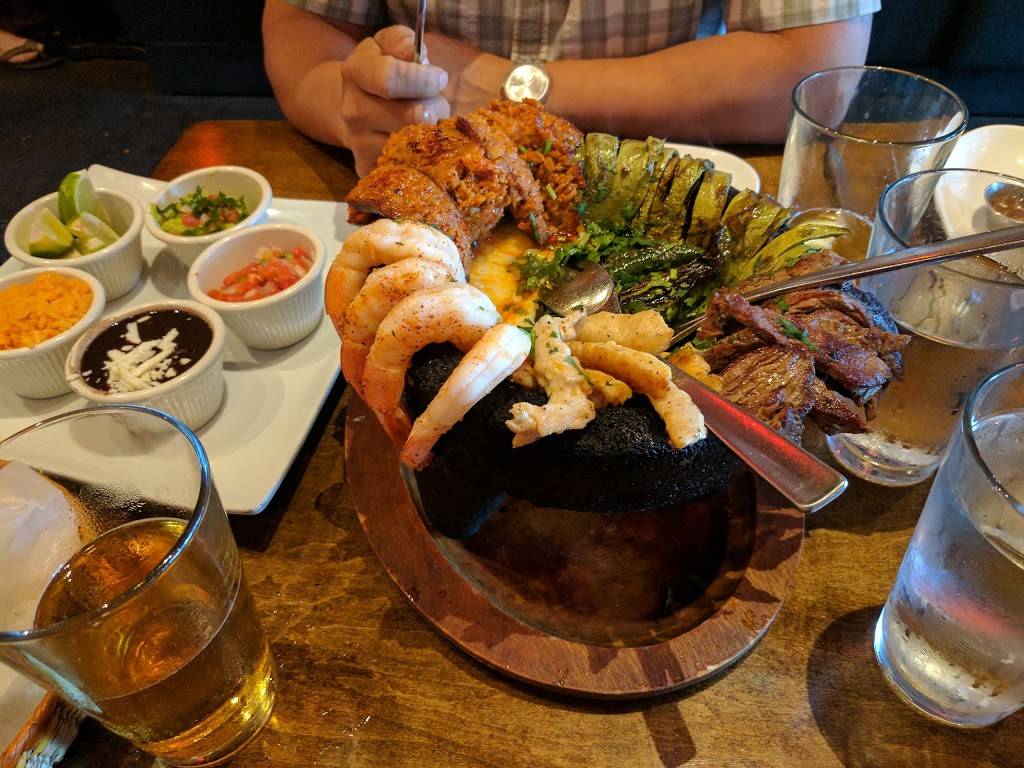 Mezcalero Cocina Mexicana | restaurant | 3714 14th St NW, Washington, DC 20010, USA | 2028032114 OR +1 202-803-2114