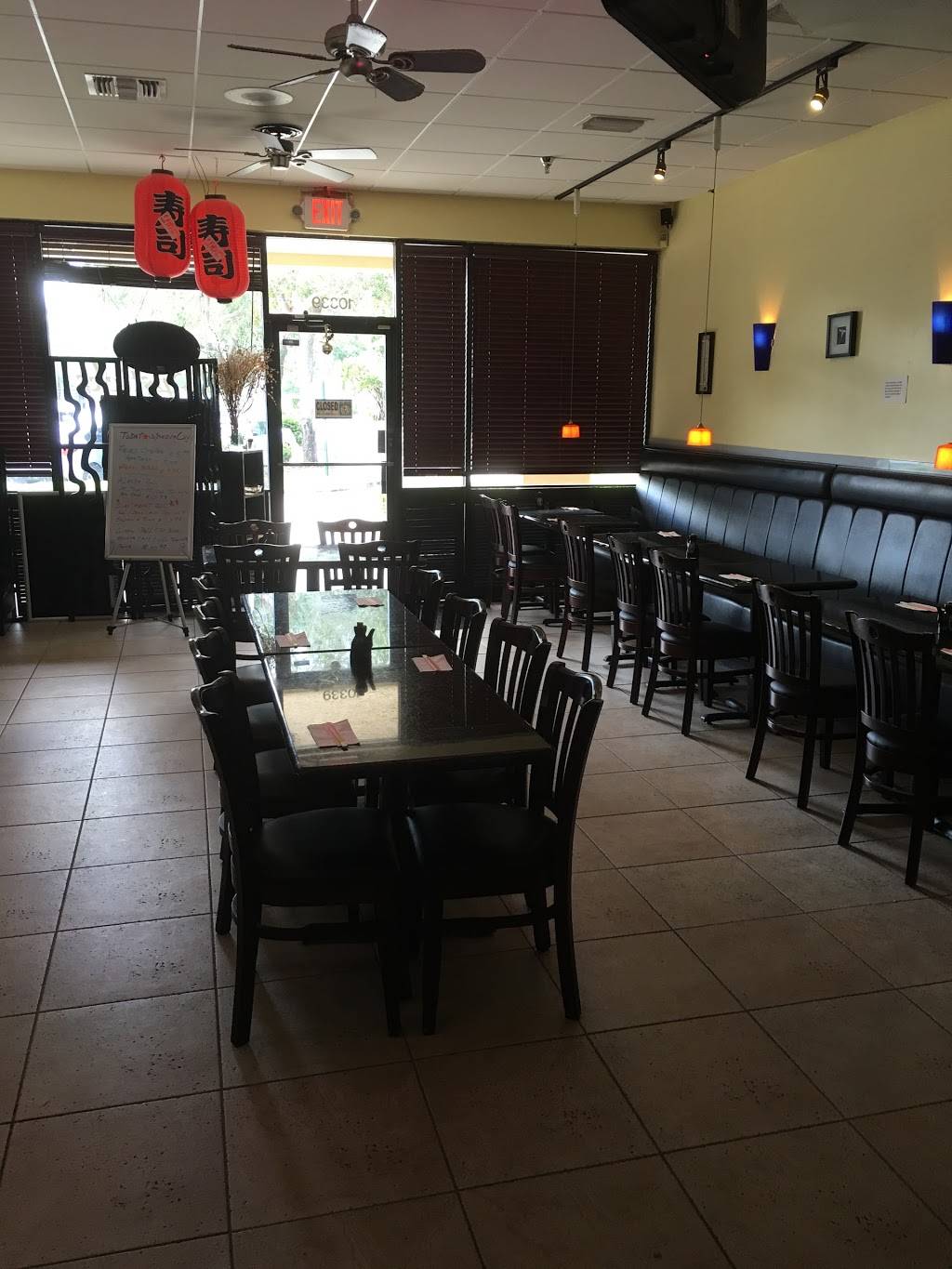 Chopsticks Asian Cuisine | restaurant | 10339 Royal Palm Blvd, Coral Springs, FL 33065, USA | 9542272888 OR +1 954-227-2888